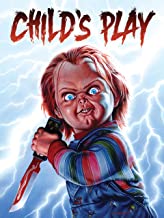 Childs_Play_88_rent
