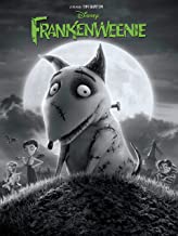 Frankenweenie__2012_rent