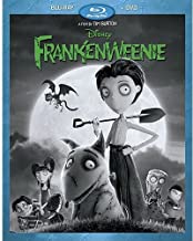 Frankenweenie_blu