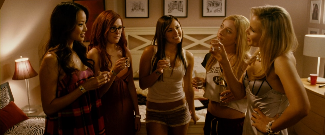 Sorority_Row_2009_3