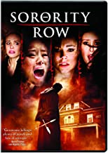 Sorority_Row_2009_dvd