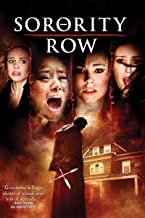 Sorority_Row_2009_rent