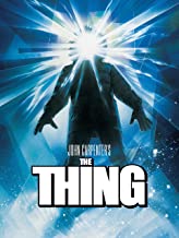The_Thing_82_dvd