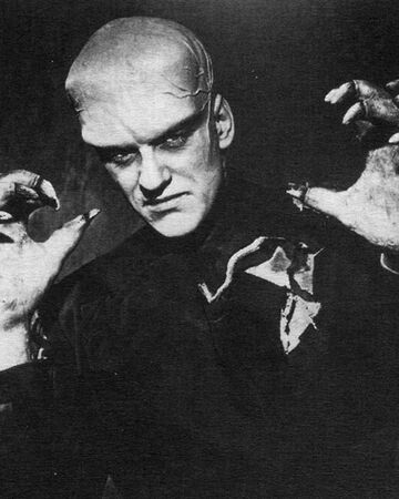 The_Thing_from_Another_World_52_7