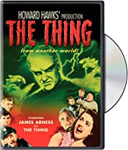 The_Thing_from_Another_World_52_dvd
