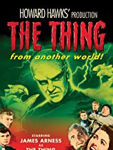 The_Thing_from_Another_World_52_rent