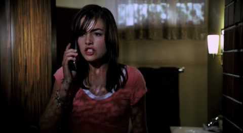 When_A_Stranger_Calls_1980