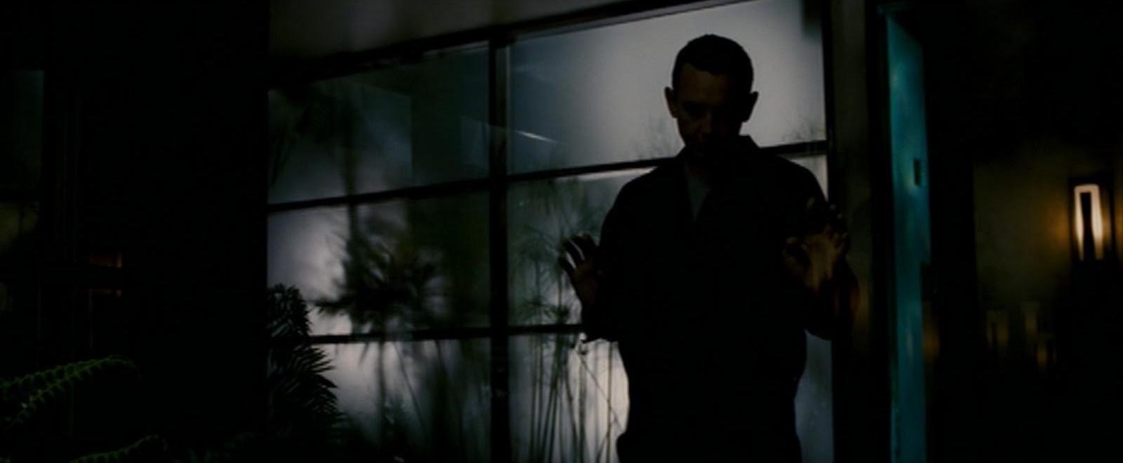 When_A_Stranger_Calls_7