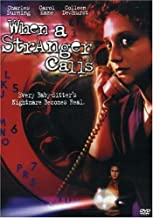 When_A_Stranger_Calls_dvd_1979