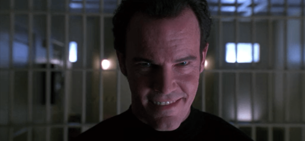 Wishmaster_2_3