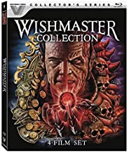 Wishmaster_2_blu