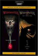 Wishmaster_dvd
