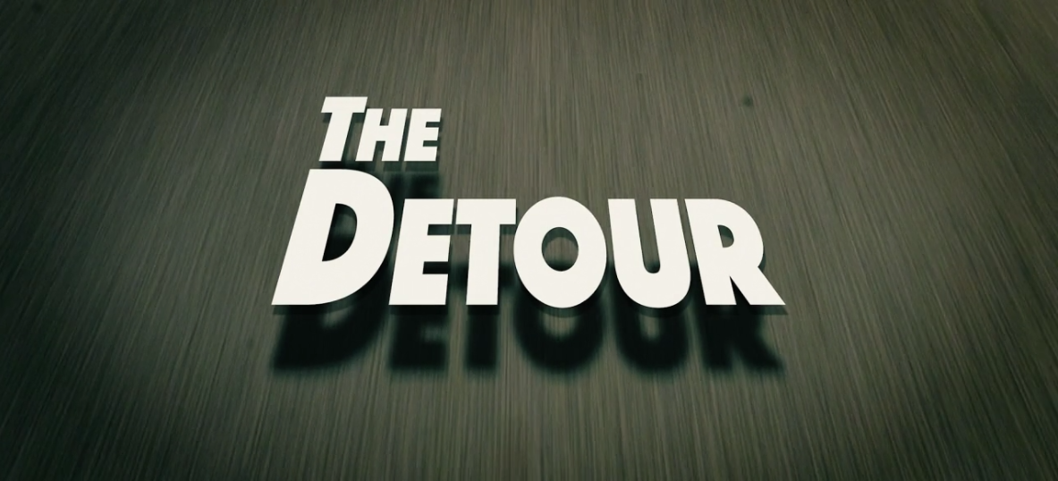 The_Detour_2017_2