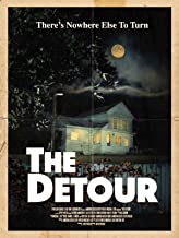 The_Detour_2017_rent