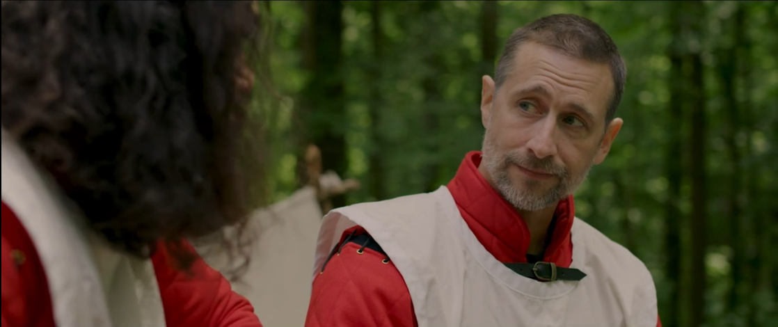 The_Forgotten_2020_3