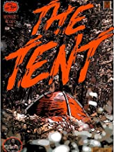 The_Tent_2019_rent