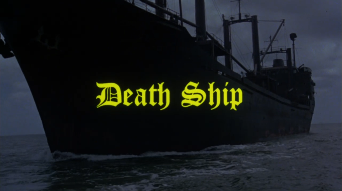 Death_Ship_1980_2