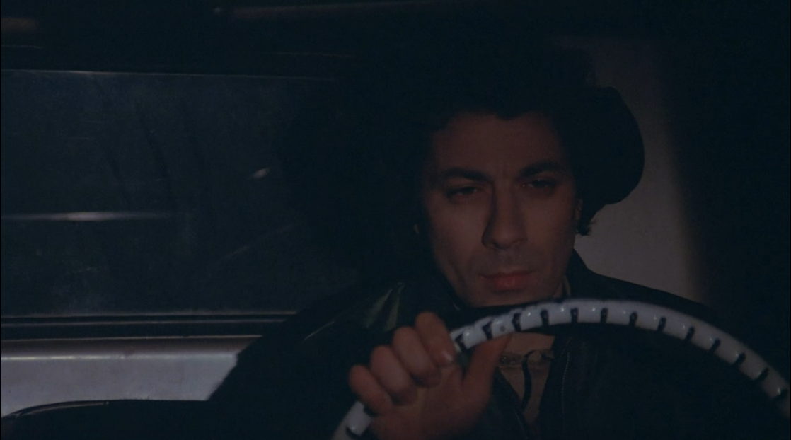 Dont_Go_In_The_House_2