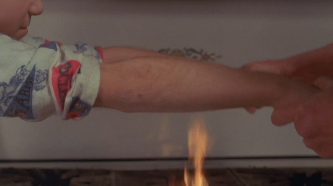 Dont_Go_In_The_House_5