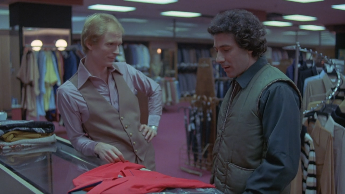 Dont_Go_In_The_House_6