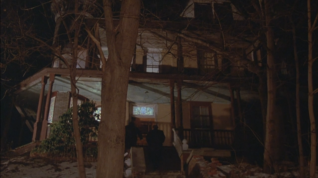 Dont_Go_In_The_House_7