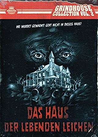 Dont_Go_In_The_House_blu