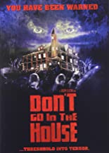 Dont_Go_In_The_House_dvd