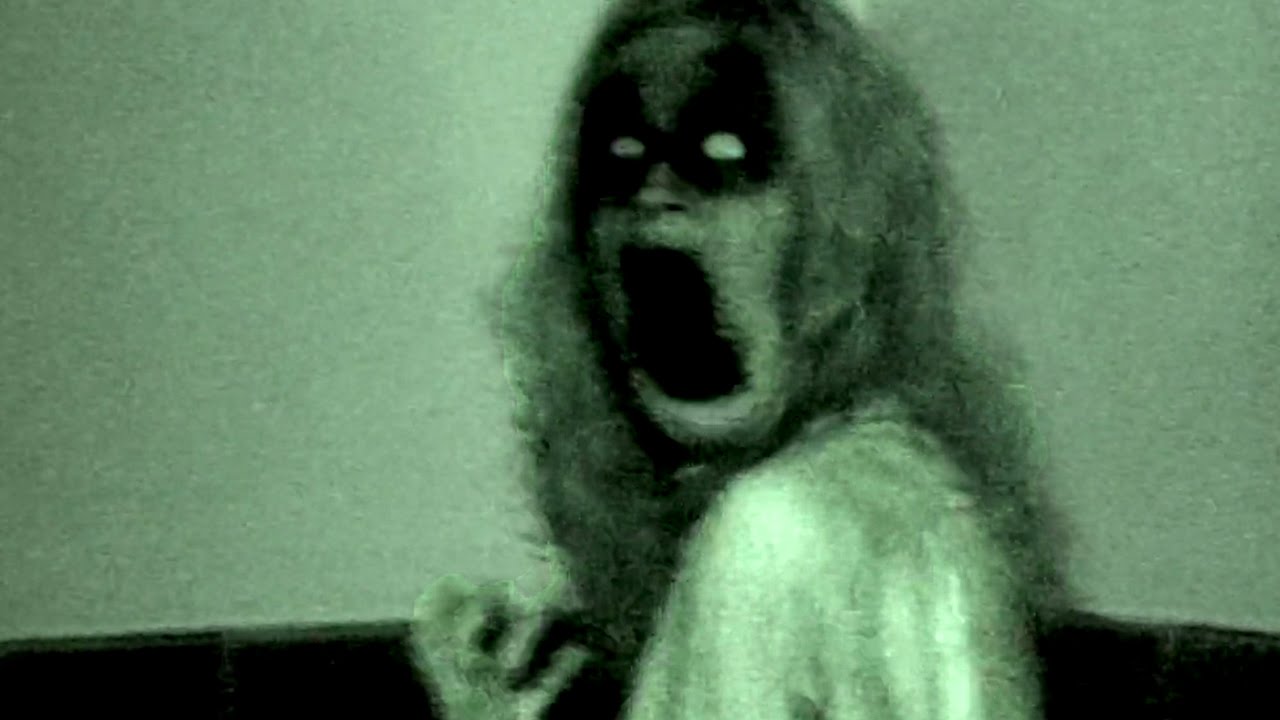 Grave_Encounters_2