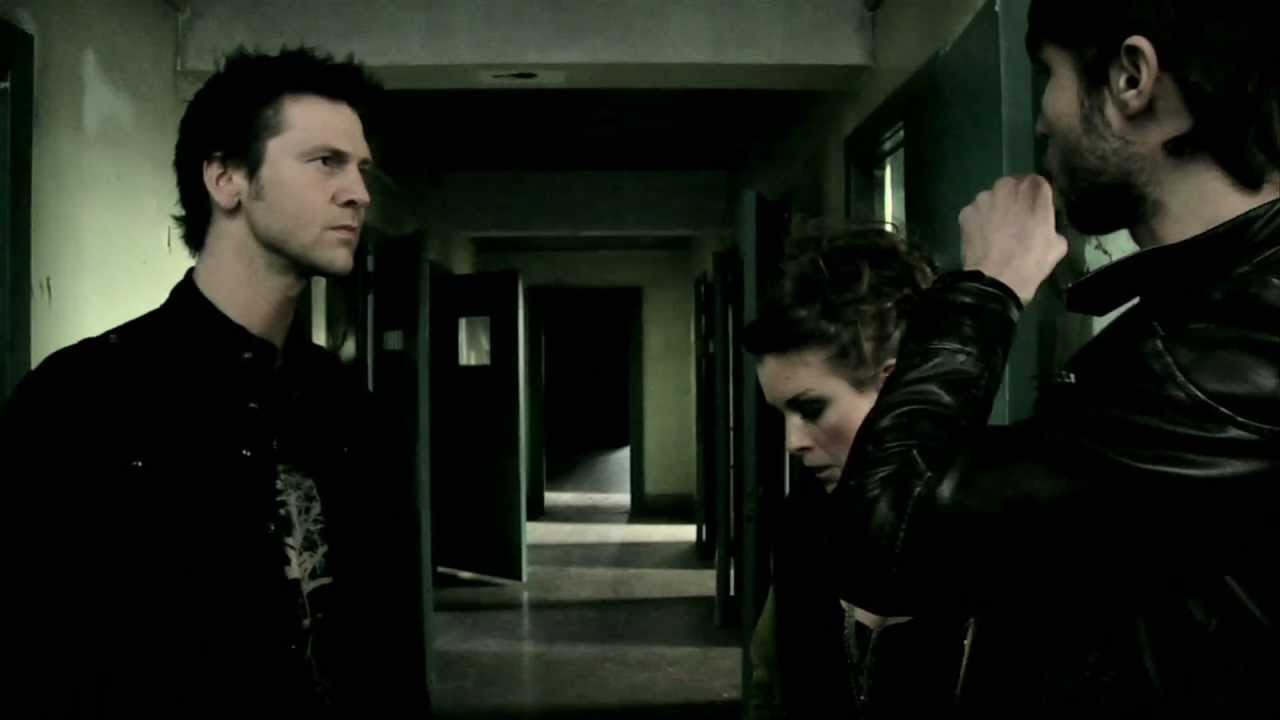 Grave_Encounters_5
