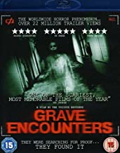 Grave_Encounters_blu