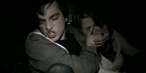 Grave_Encoutners_2_4