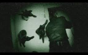 Grave_Encoutners_2_5