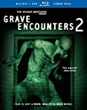 Grave_Encoutners_2_blu