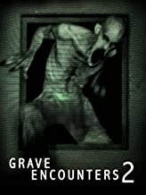 Grave_Encoutners_2_rent