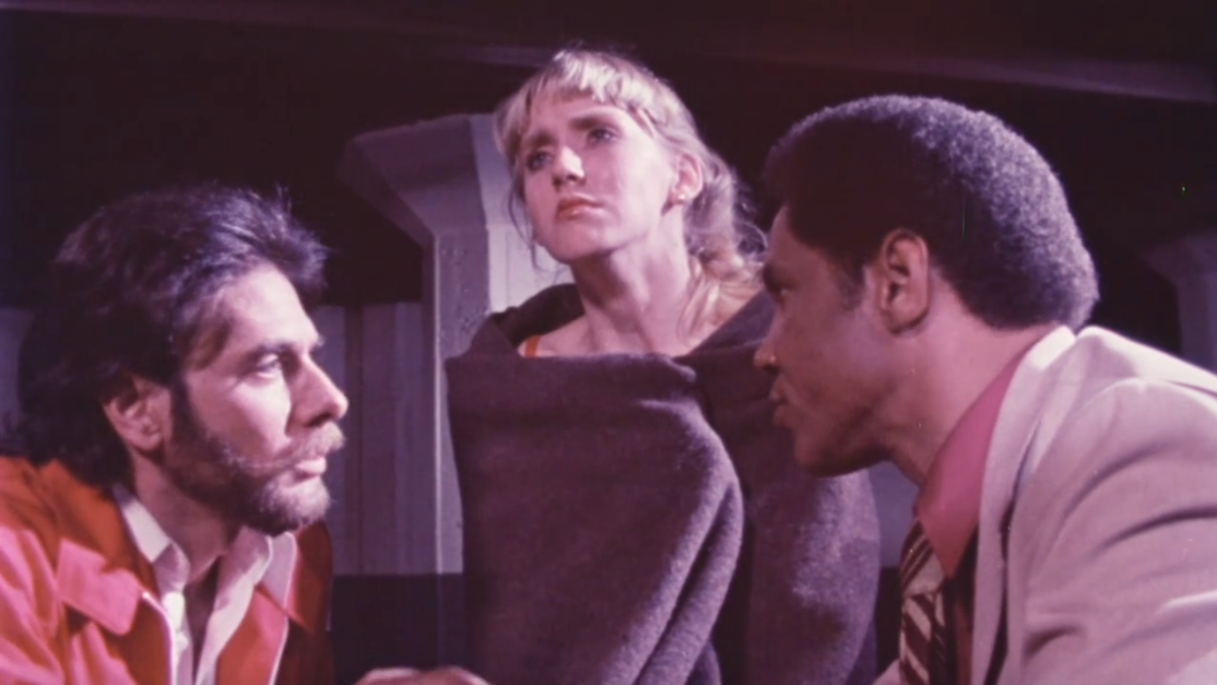 Scared_to_Death_1980_11