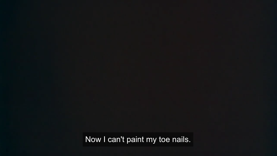 Scared_to_Death_1980_12