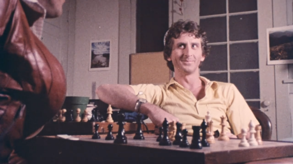 Scared_to_Death_1980_2