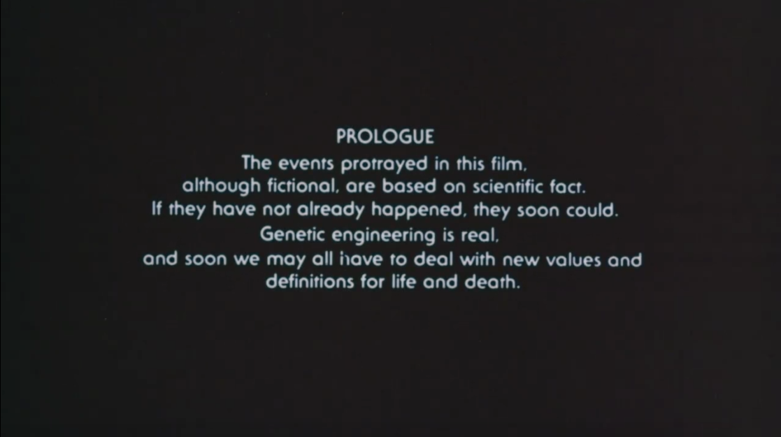 Scared_to_Death_1980_3