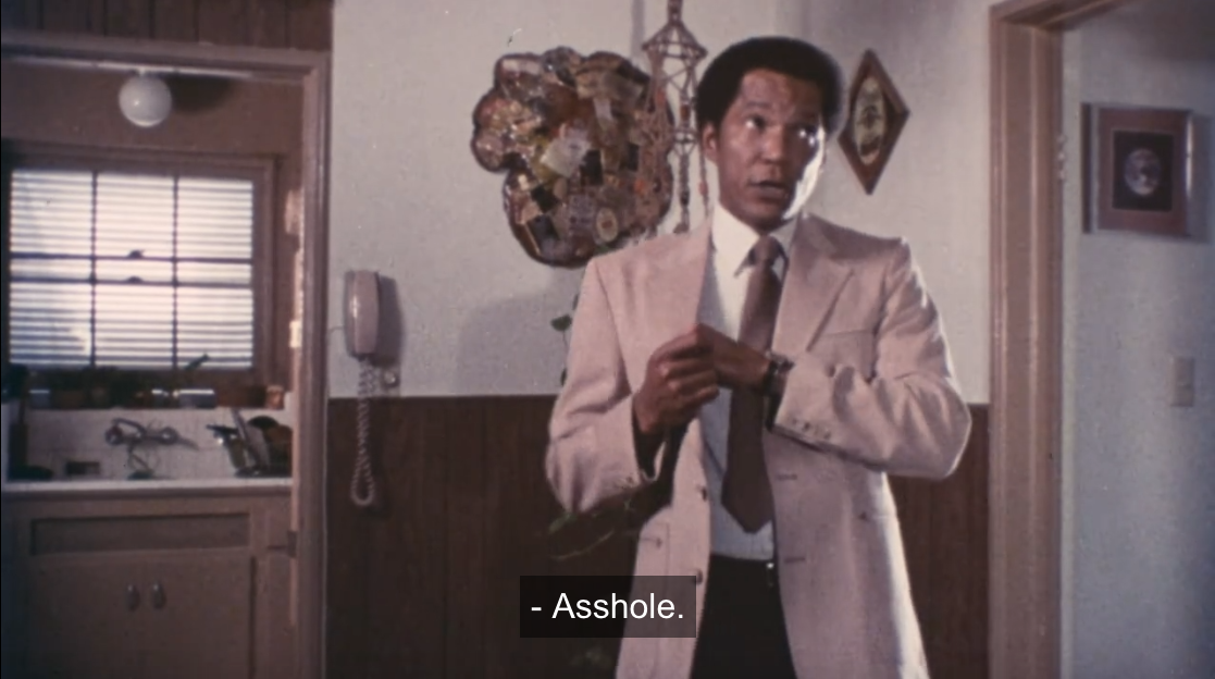 Scared_to_Death_1980_5