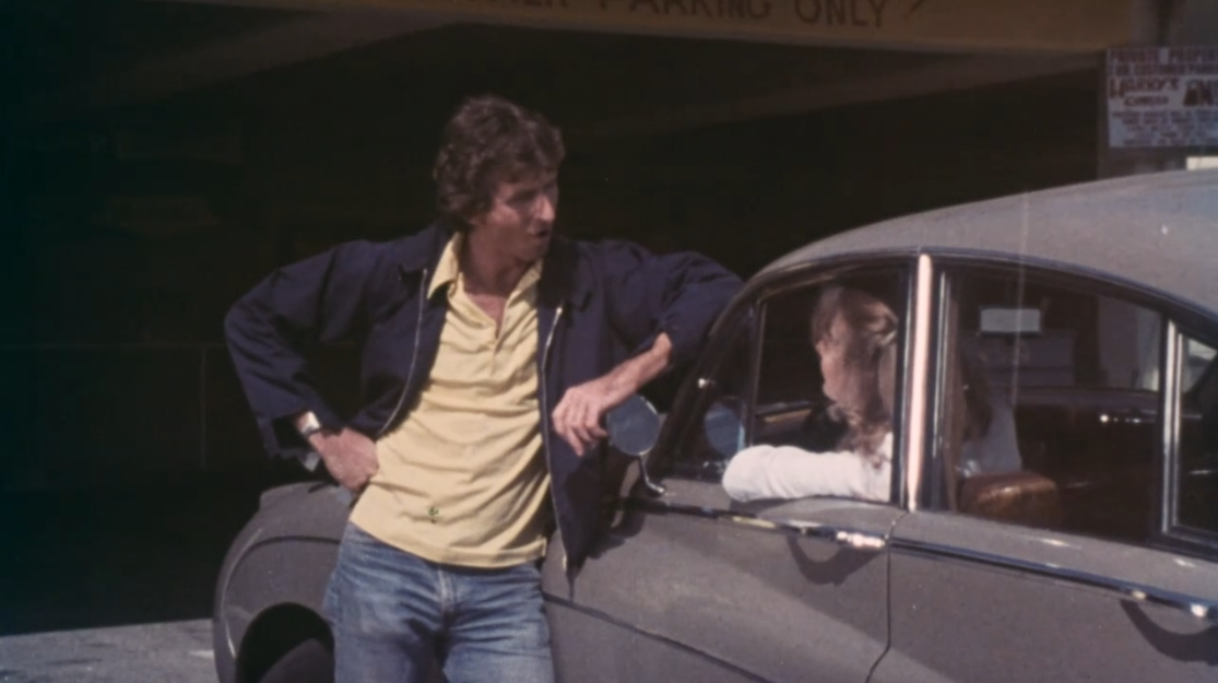 Scared_to_Death_1980_6