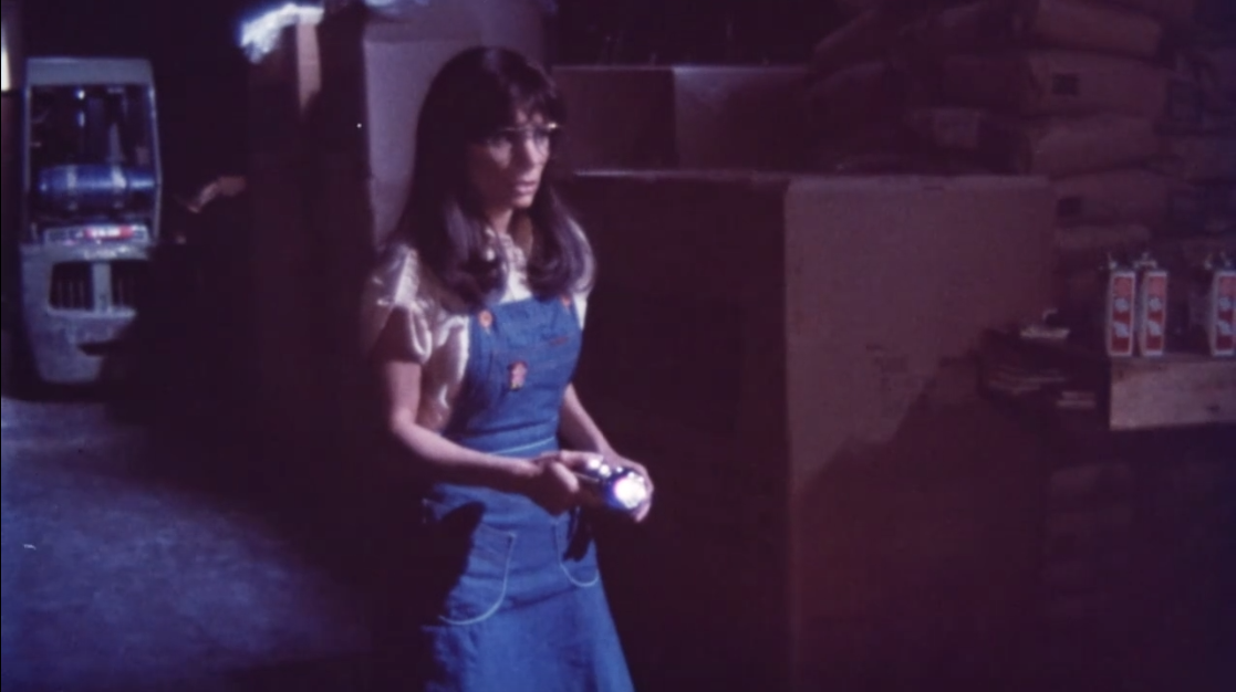 Scared_to_Death_1980_7