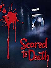 Scared_to_Death_1980_rent