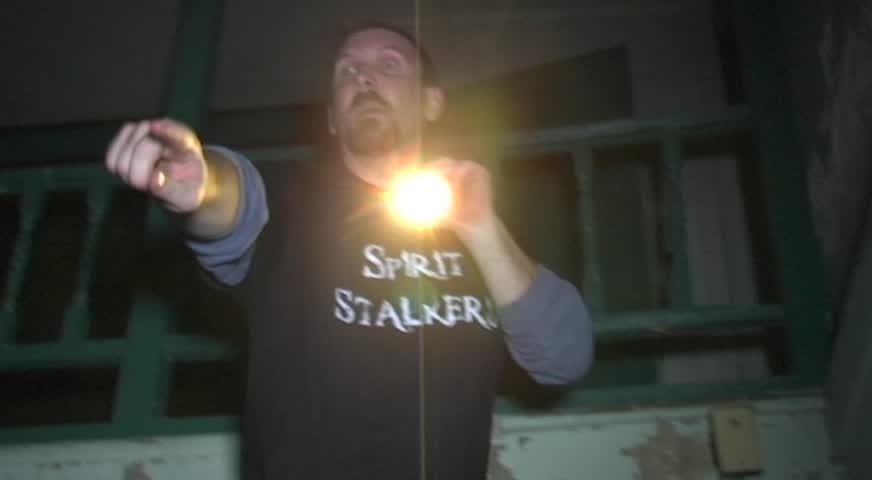 Spirit_Stalkers_2