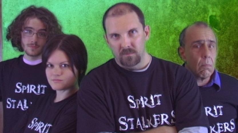 Spirit_Stalkers_3