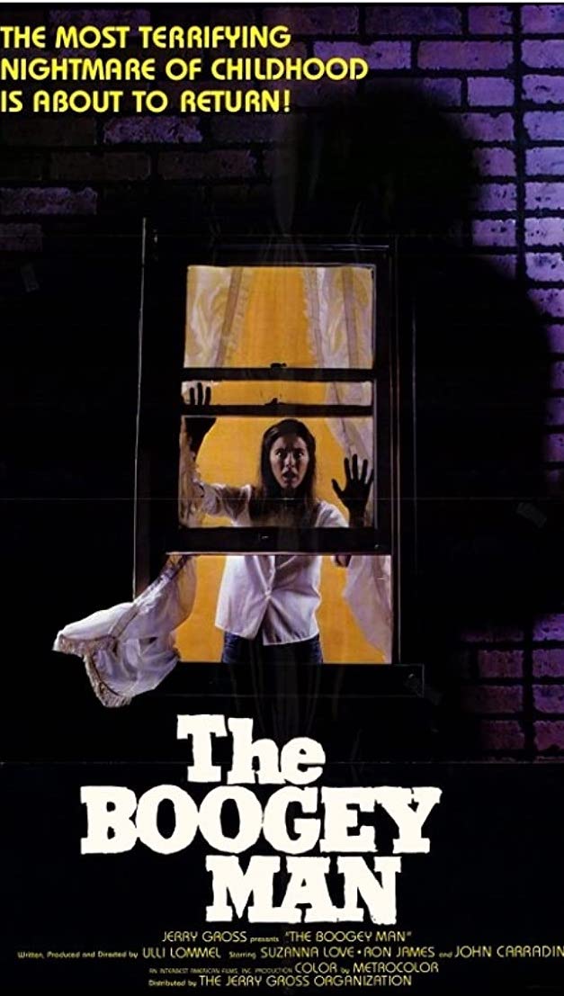 The_Boogey_Man_1980_1