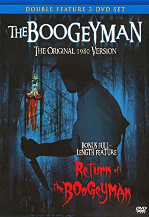 The_Boogey_Man_1980_dvd