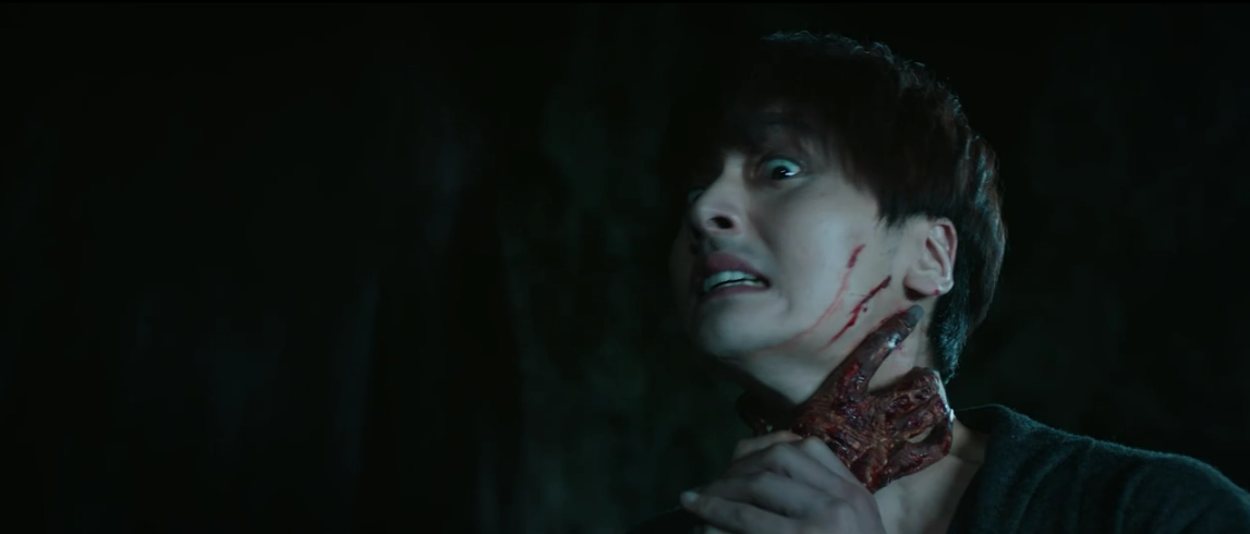 Haunted_Dormitory_Marionette_Teacher_6