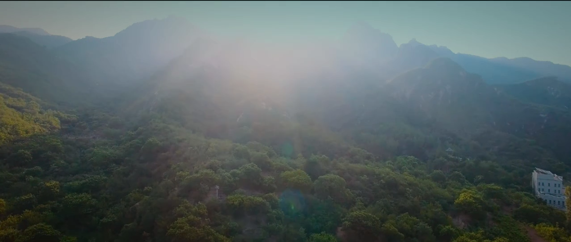 Haunted_Dormitory_Marionette_Teacher_7