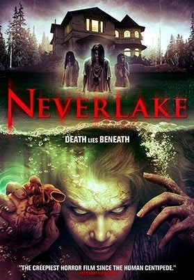 Neverlake_1