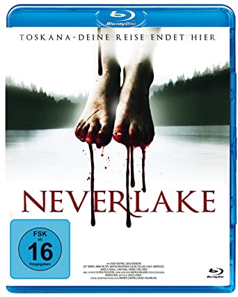 Neverlake_blu